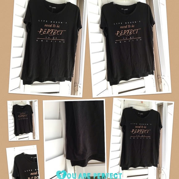 Brand new T-shirt top never worn. Extra large - Picture 2 of 12